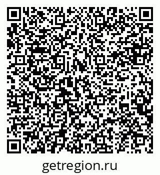 79634968342