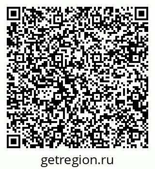 79634968346