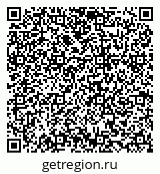 79634968347