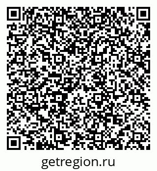 79634968352