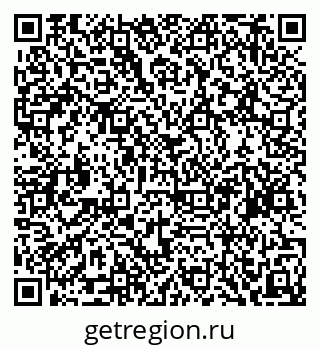 79634968353