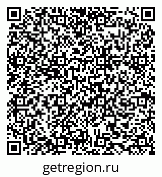 79634968355