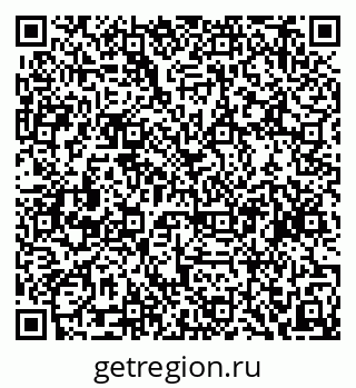 79634968356