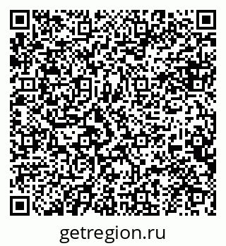 79634968357