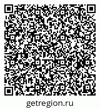79634968361