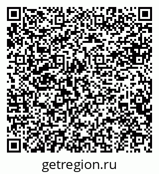 79634968362