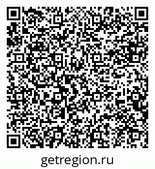 79634968363