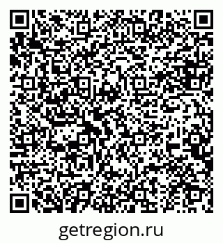 79634968365