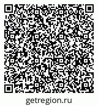 79634968366