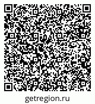 79634968367