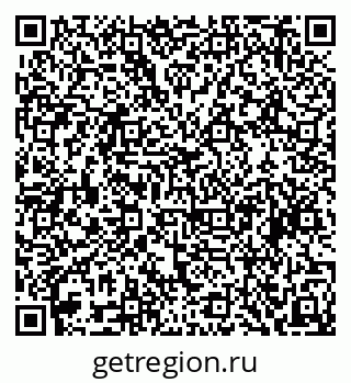 79634968369