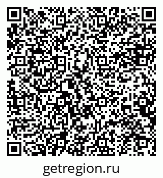 79634968370