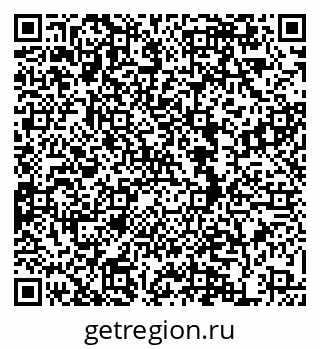 79634968371
