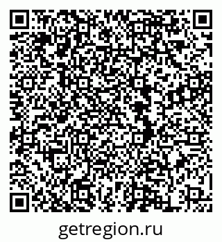 79634968372