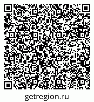 79634968373