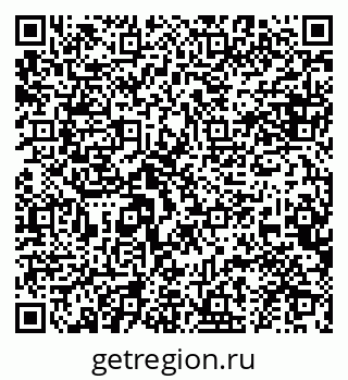 79634968374
