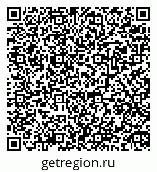 79634968375