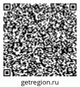 79634968376