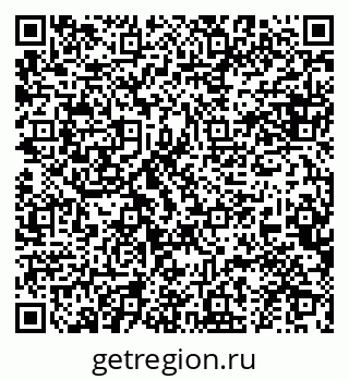 79634968377