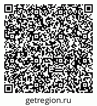79634968378