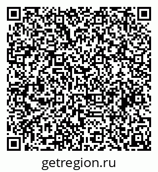 79634968379