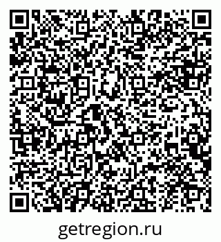 79634968380