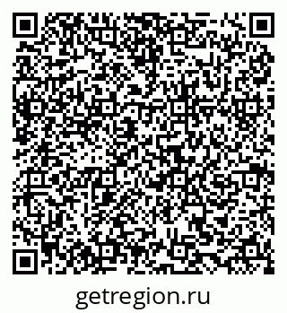79634968381