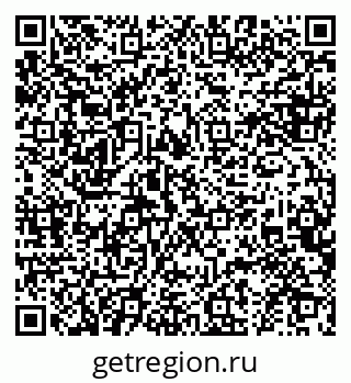 79634968382