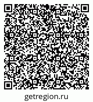 79634968383