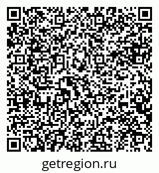 79634968384