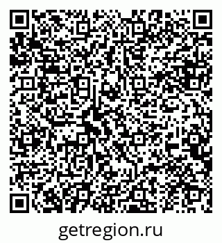 79634968385