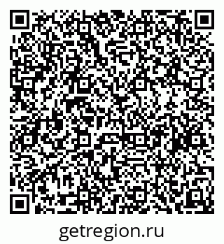 79634968386