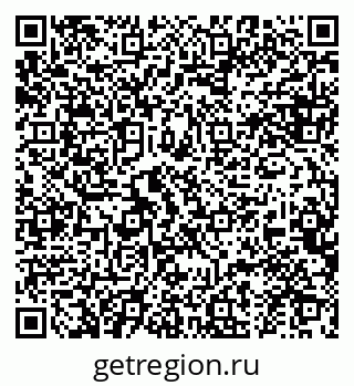 79634968387