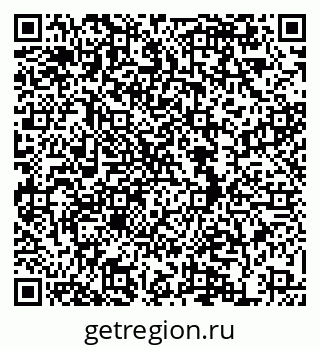 79634968388