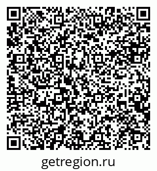 79634968390