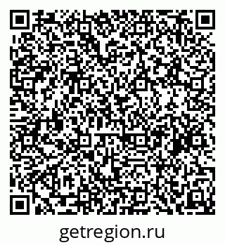 79634968391