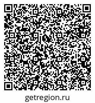 79634968392