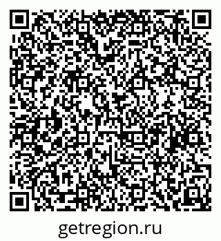 79634968394