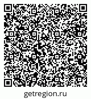 79634968395