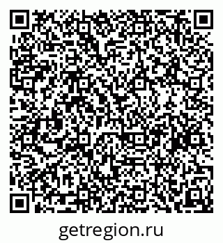 79634968396