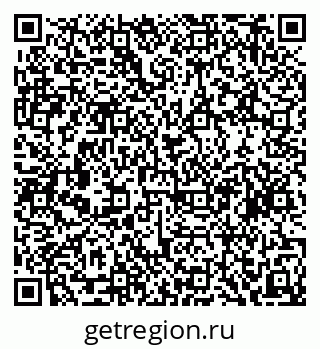 79634968397