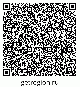 79634968398