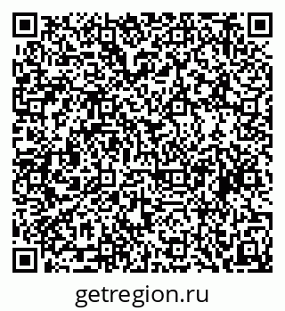 79634968399
