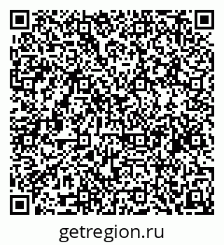 79634968403