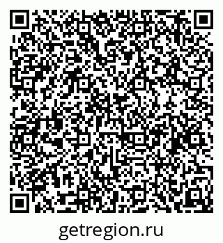 79634968404