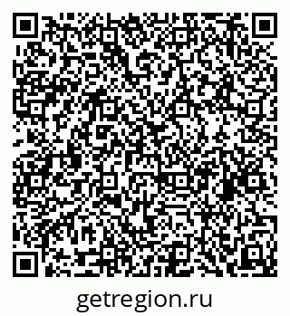 79634968405
