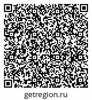 79634968406