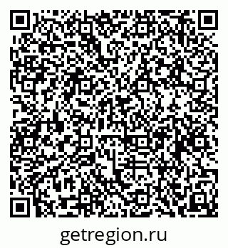 79634968408