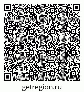 79634968409