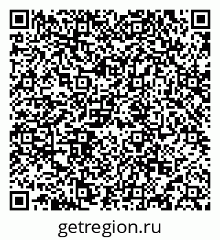 79634968411